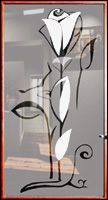 ������- �������� ������ A-04 vitraj-A-04