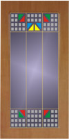 ������ ������� ������� C-01 vitraj-C-01
